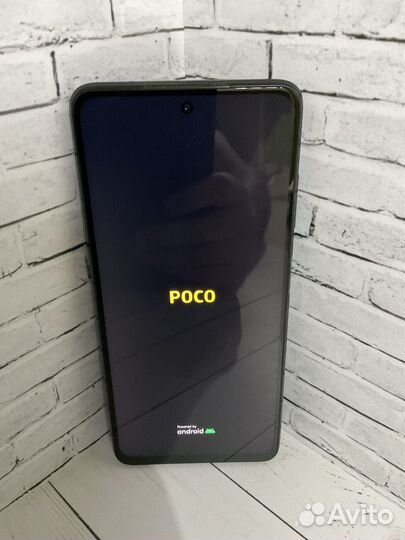 Xiaomi Poco X3 Pro, 8/256 ГБ