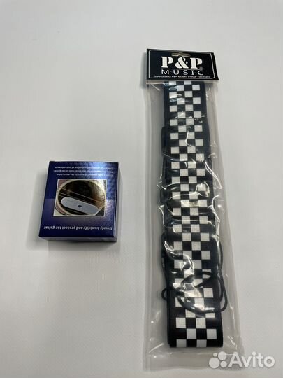 Гитара аклот укулеле Aklot