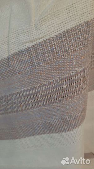 Полотенца лен СССР