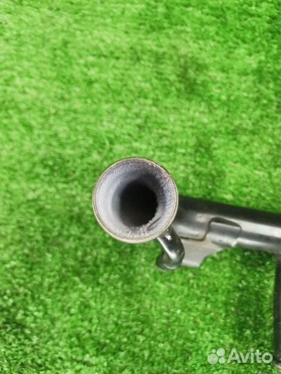 Трубопровод системы охлаждения VAG 1.8T 1568