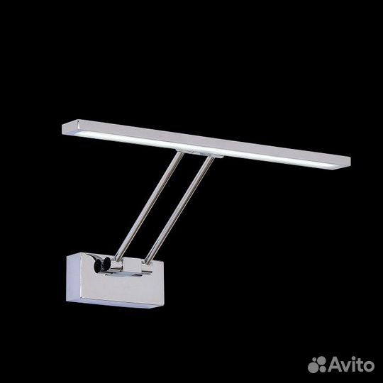 Бра Citilux Визор CL708351