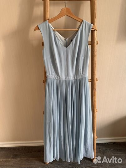 Вечернее платье / коктейльное платье xs Charuel