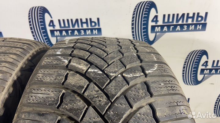 Bridgestone Blizzak LM-005 235/50 R19 103V