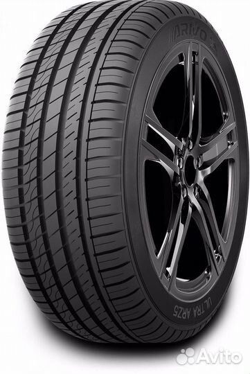 Arivo Ultra ARZ5 275/40 R18 103W
