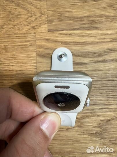 Apple watch SE 2 40mm