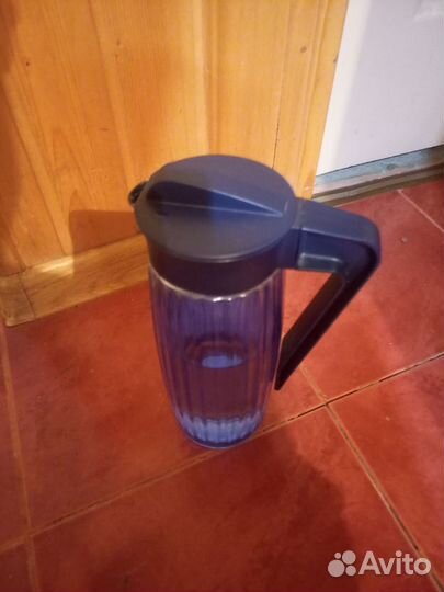 Кувшин Турция