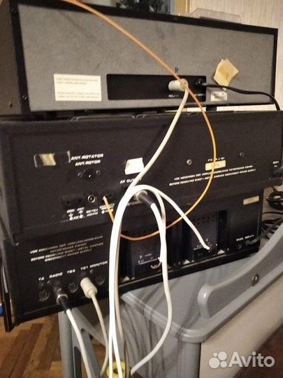 Rosita D6500 T6500 A6500