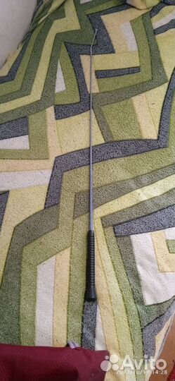 Конная амуниция бу