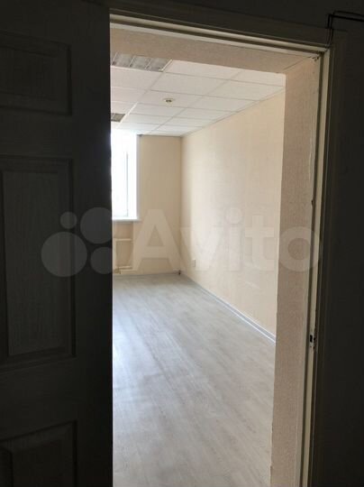 Офис, 17 м²