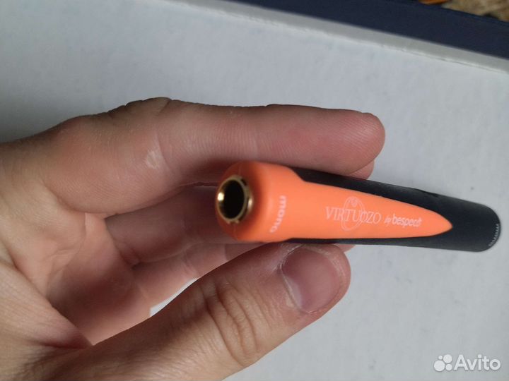 Jack 6.3 моно на стерео