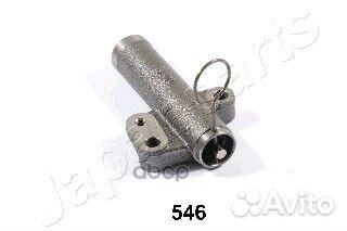 Натяжитель ремня грм Mits Galant VI Space Wago