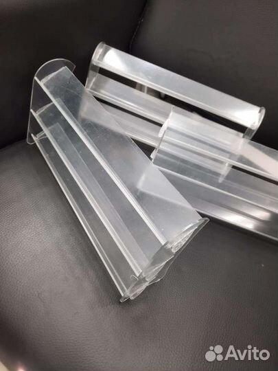 Подставка для гель лаков