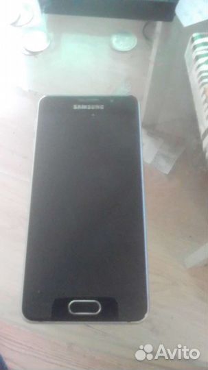 Запчасти для телефонов