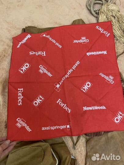 Карнавальный костюм #новогодний костюм