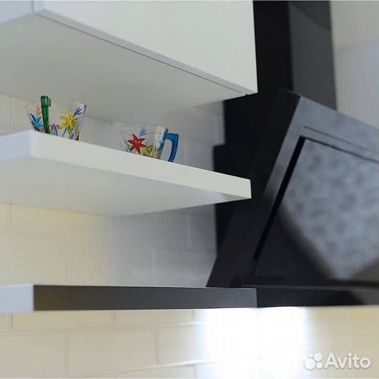 Кухонный гарнитур на заказ