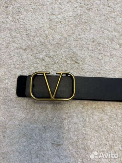 Ремень женский
