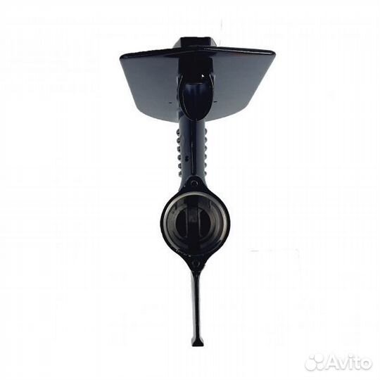 Корпус редуктора Yamaha (Ямаха) 4, 5, 6 л.с 4такта