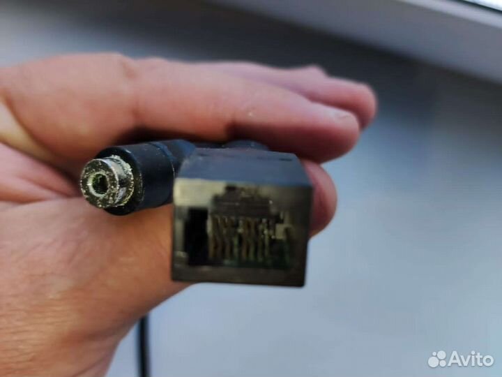 Ip 2мп камера уличная