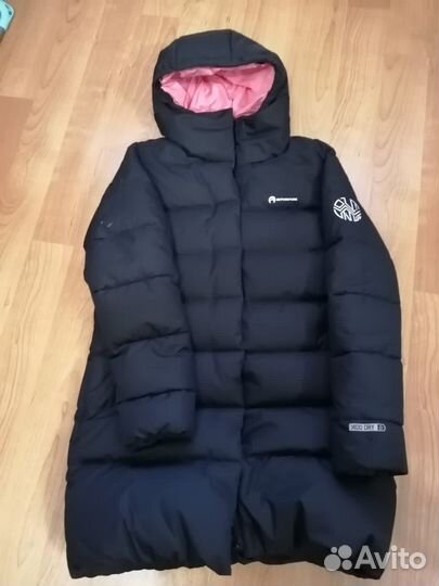 Женские вещи