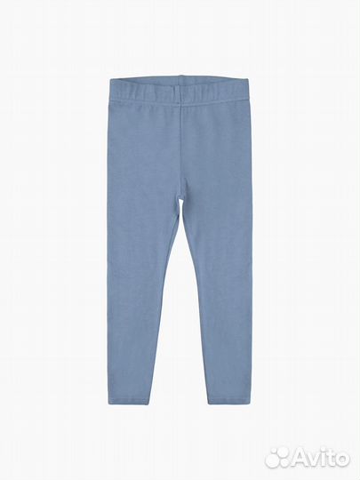 Легинсы детские (есть разные цвета)