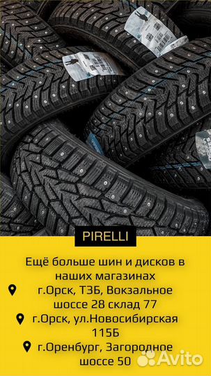 Литье диски r15 4x108