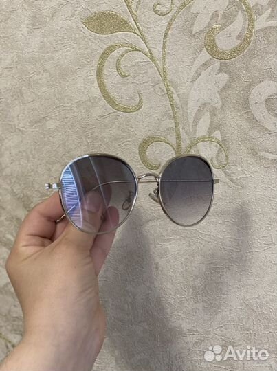 Очки женские