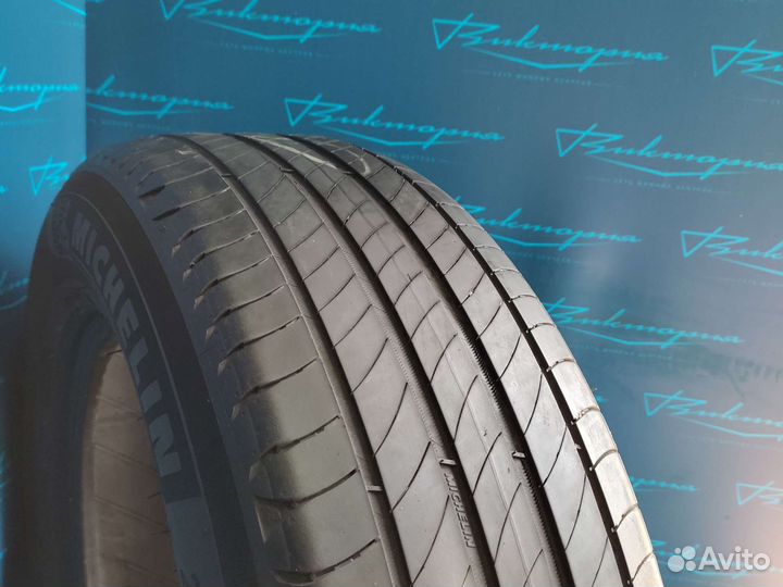 Michelin Primacy 4 215/65 R17 103V