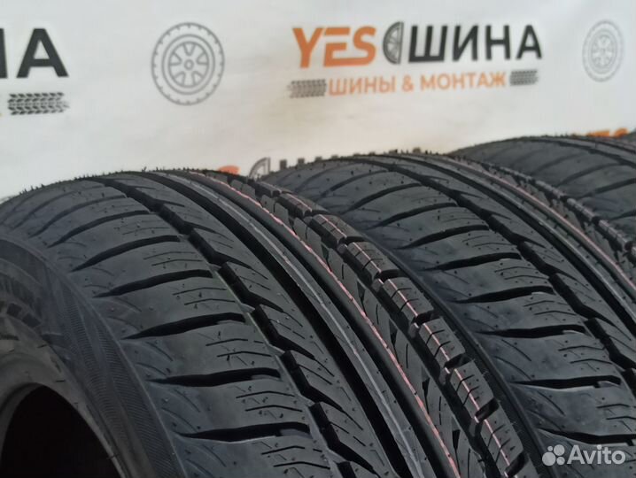 КАМА Breeze 175/65 R14 80H