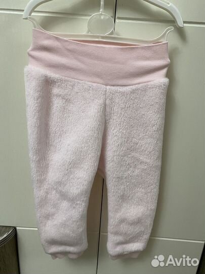 Костюм для девочки 86