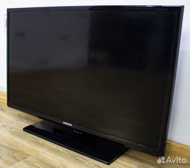 Телевизор Samsung 32