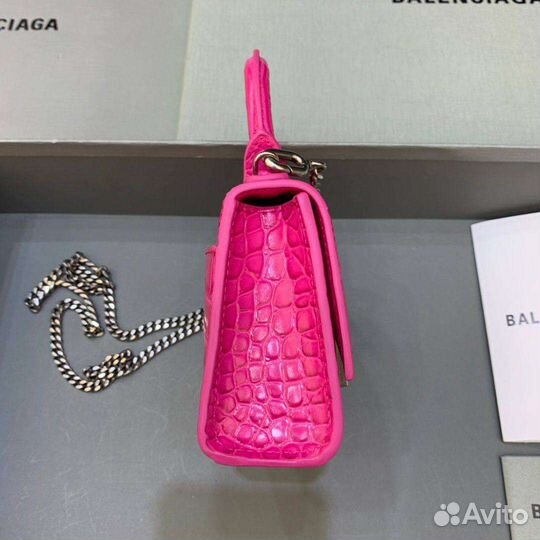 Сумочка Мини Balenciaga