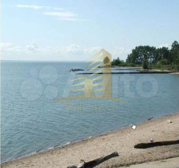 Участок 12 сот. (СНТ, ДНП)