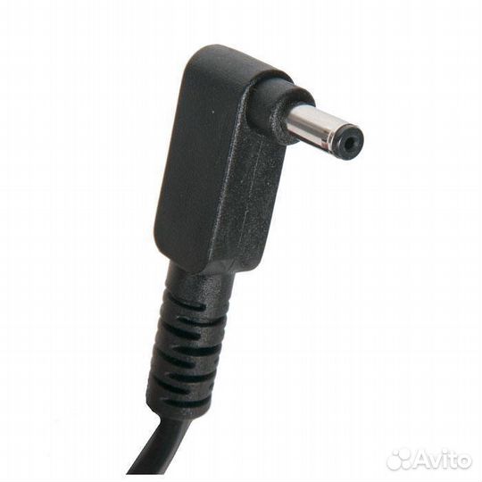 Блок питания ноутбука Asus 19V 1.75A (33W) 4x1.35