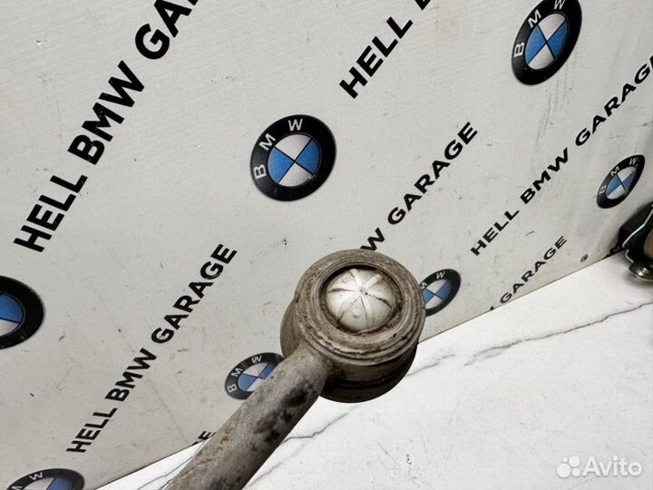 Стойка стабилизатора Bmw 7 E66 N73B60 2005