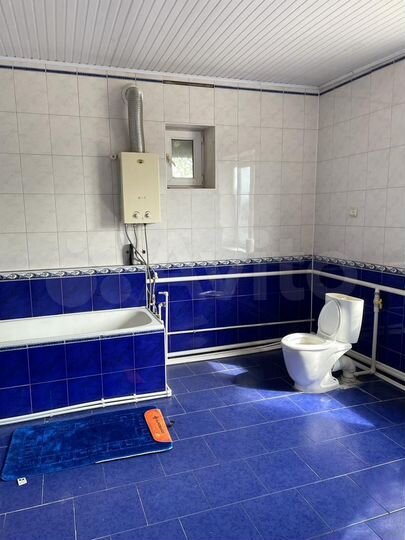 Дом 450 м² на участке 20 сот.