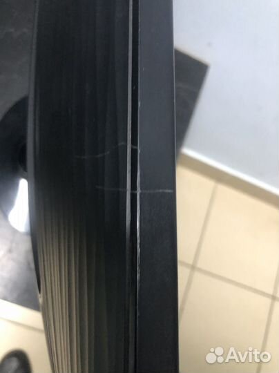 Монитор Samsung