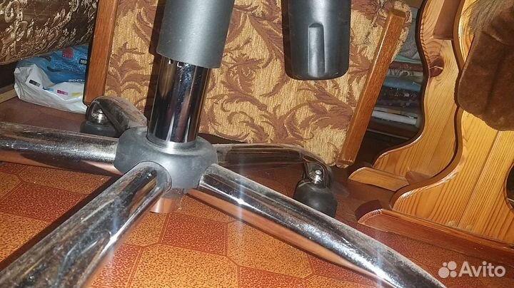 Кресло руководителя