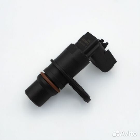 Датчик положения коленвала и фазы газ/паз/камаз