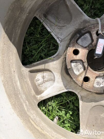 Toyo Observe GSi-5 5/9 R17