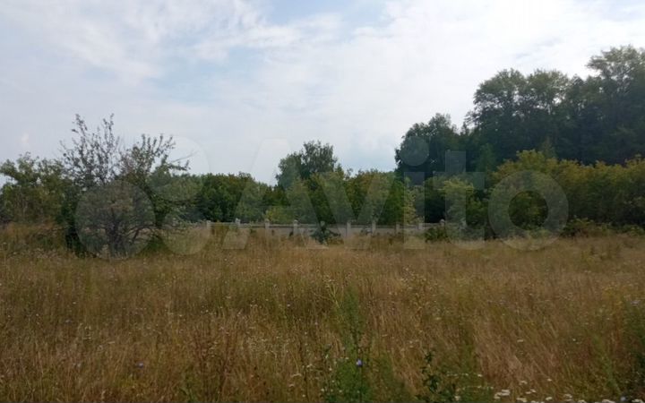 Производственная база, 8231.1 м²