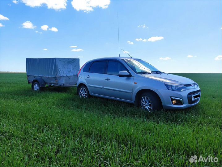 Перевозка малогабаритных грузов