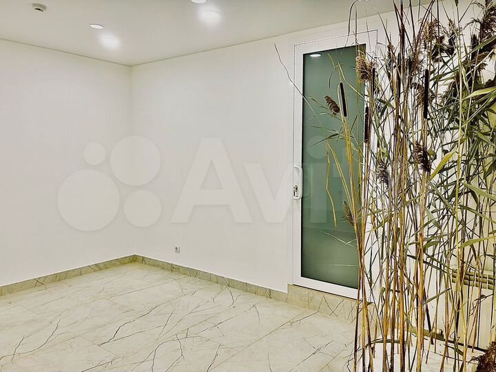 Сдам 125м напротив Корстона