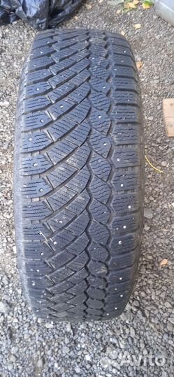 Шины и диски