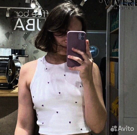 Тренды, которые стоит попробовать