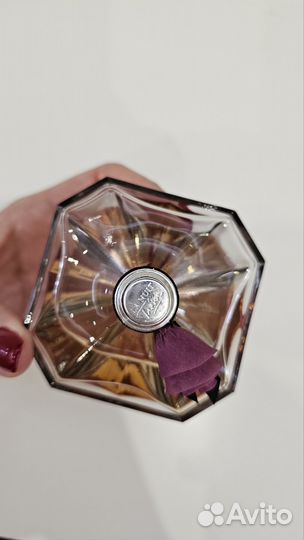 Духи женские La Nuit Trésor Lancôme