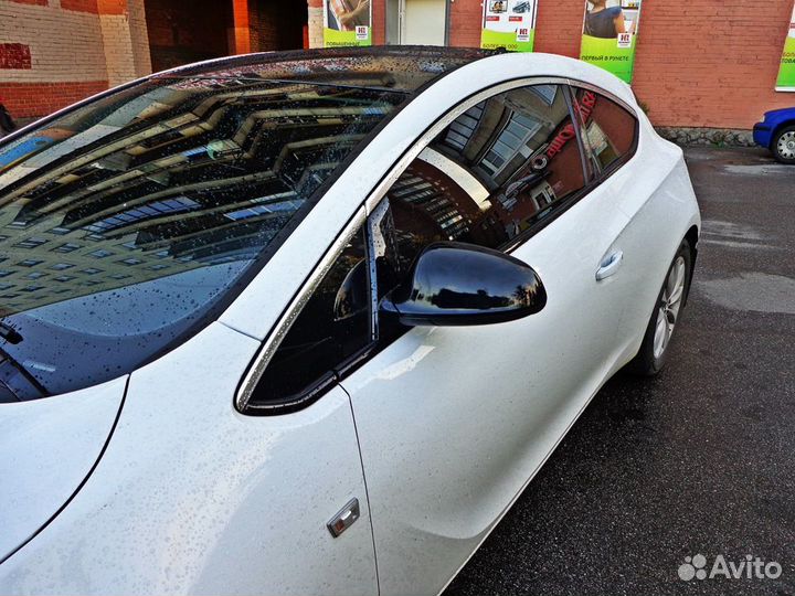 Kpmf88021airealease,черная глянцея, микроканалы