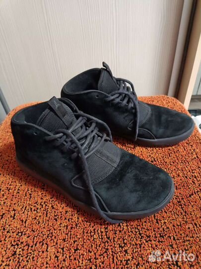 Кроссовки air jordan