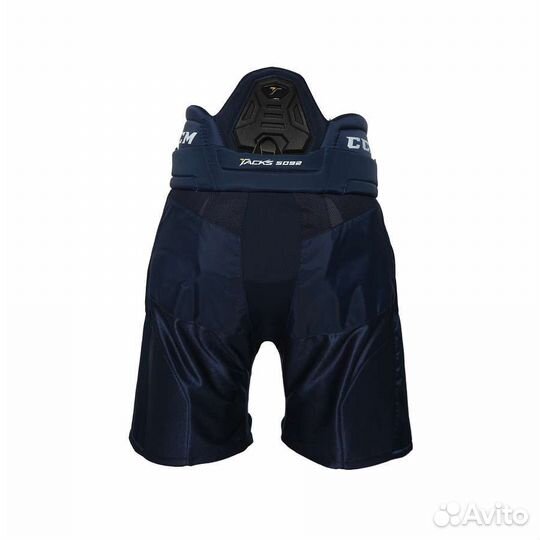 Шорты CCM Tacks 5092 Sr