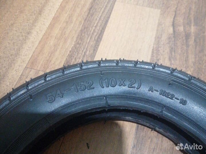 Покрышки для коляски