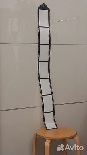 Рамки для фото IKEA